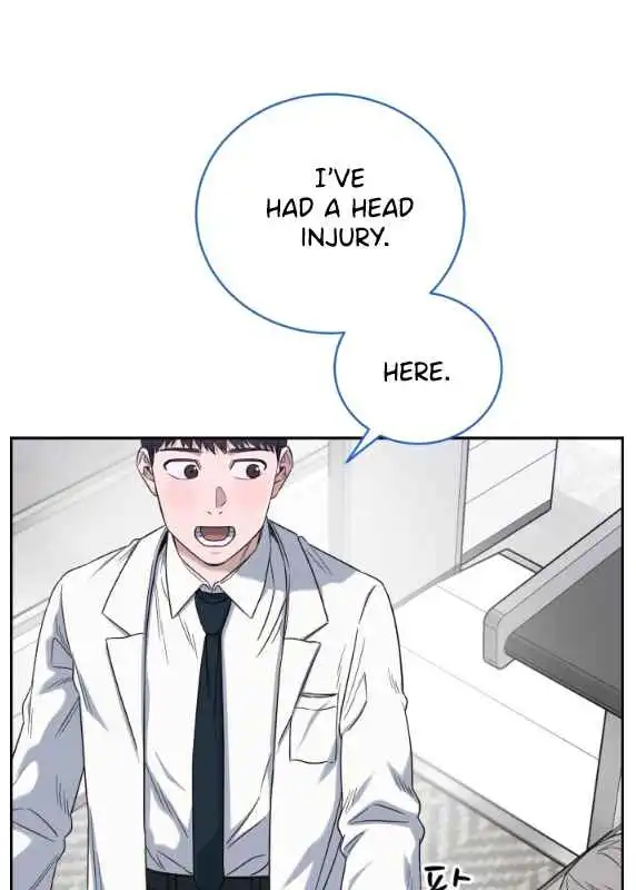 A.I. Doctor Chapter 72 16